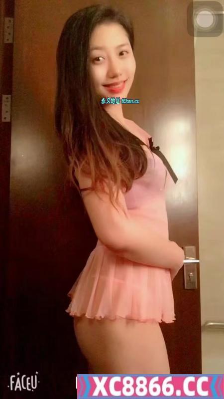 杭州市,楼凤,修车,外围,约炮,小姐,资源,少妇33