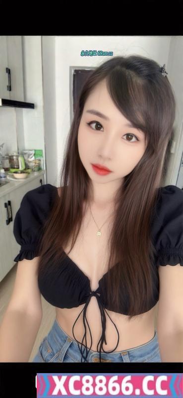 沙坪坝区,楼凤,修车,外围,约炮,小姐,资源,大学城乔乔老师