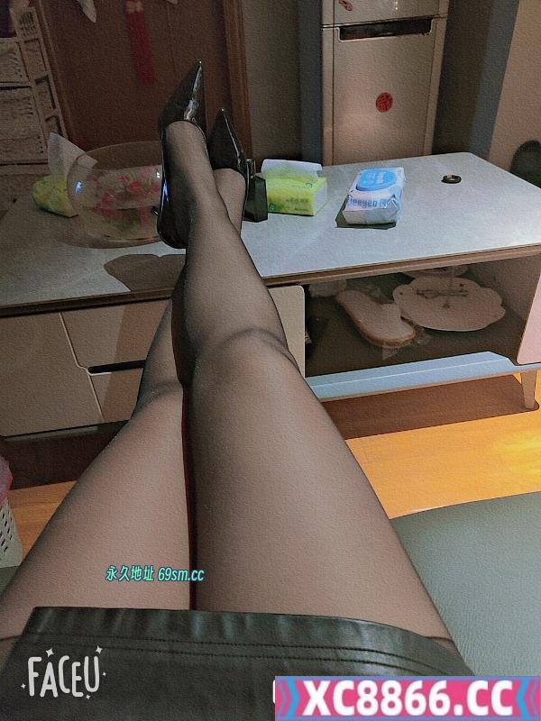 荆州市,楼凤,修车,外围,约炮,小姐,资源,医美兼职杨梦