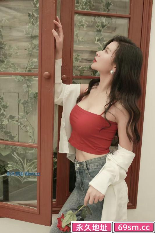杭州市,楼凤,修车,外围,约炮,小姐,资源,上城区小樱桃