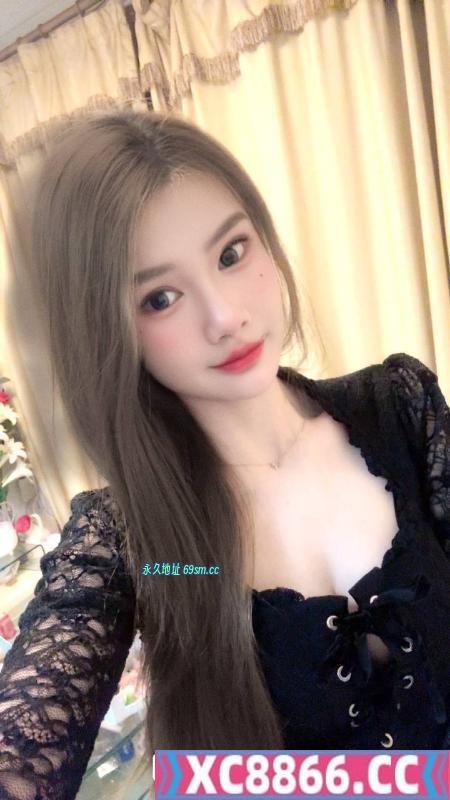 市辖区,楼凤,修车,外围,约炮,小姐,资源,龙岗莞式服务洋洋