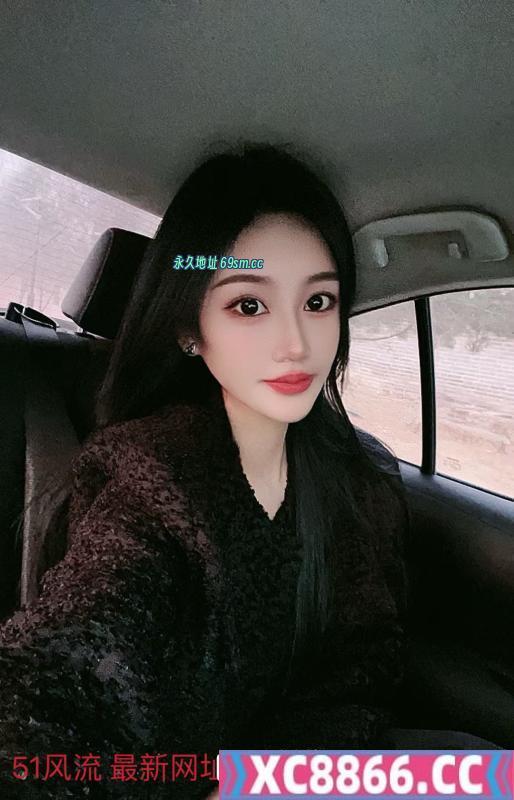 沈阳市,楼凤,修车,外围,约炮,小姐,资源,性价比洋洋
