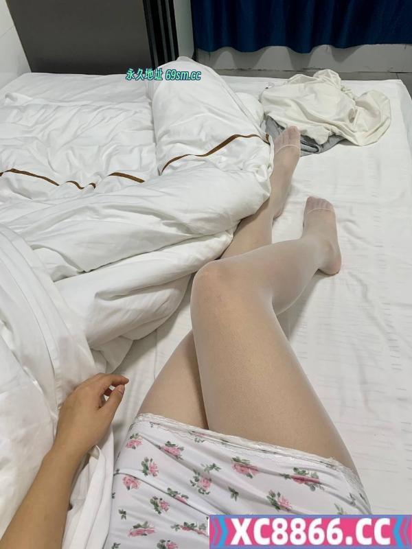 长沙市,楼凤,修车,外围,约炮,小姐,资源,大胸服务控小妹