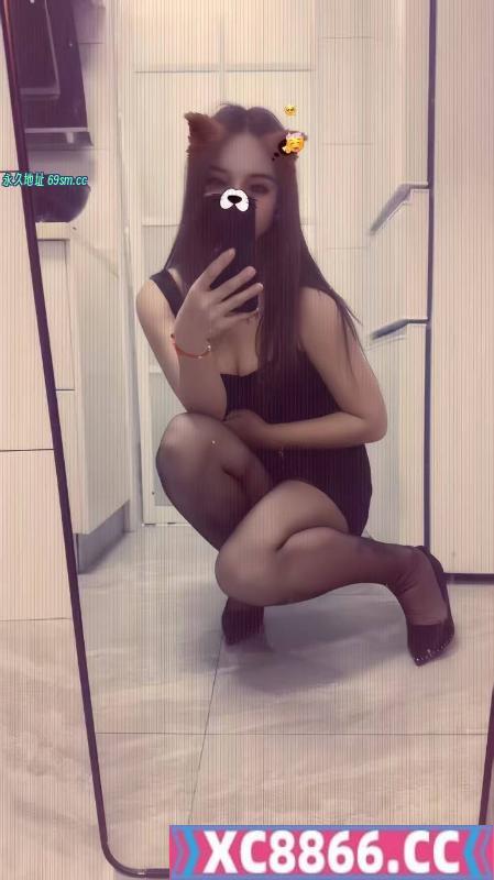 静安区,楼凤,修车,外围,约炮,小姐,资源,小浪女无敌夹