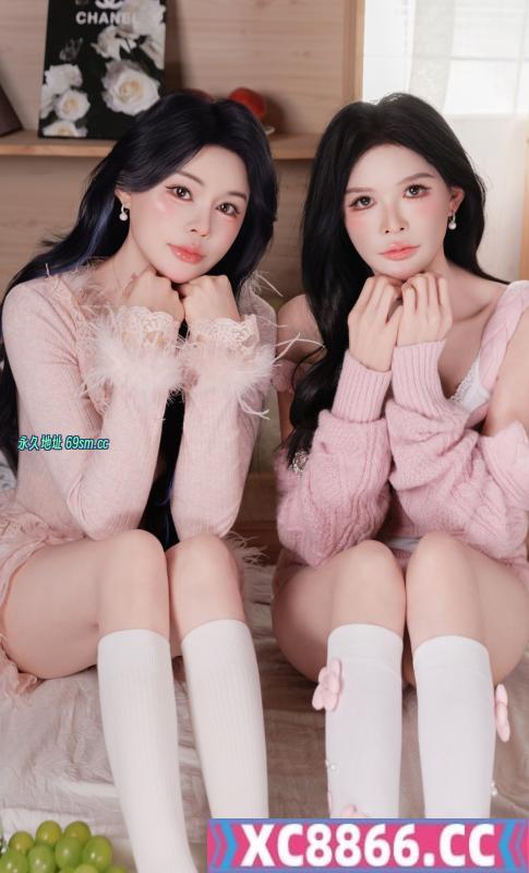 杭州市,楼凤,修车,外围,约炮,小姐,资源,调情系姐妹花