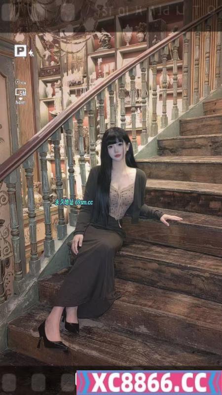 浦东新区,楼凤,修车,外围,约炮,小姐,资源,浦东颜值南宫小美女