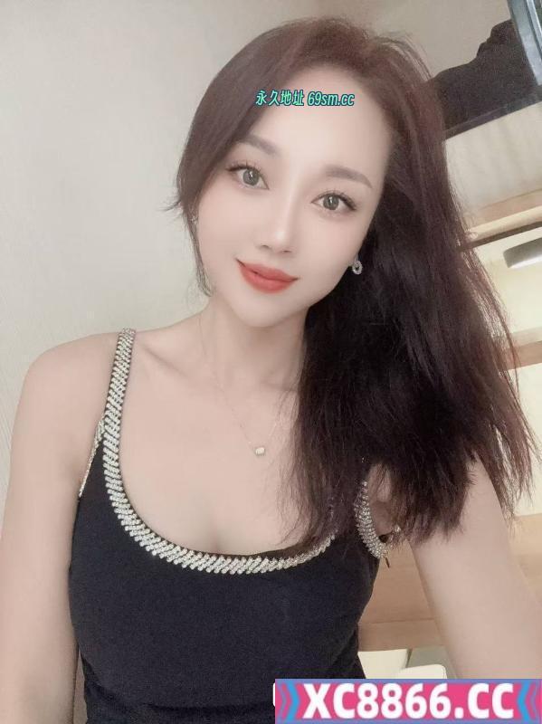 广州市,楼凤,修车,外围,约炮,小姐,资源,天河服务鹿鹿老师