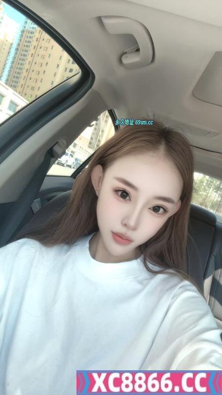 芜湖市,楼凤,修车,外围,约炮,小姐,资源,小人鱼