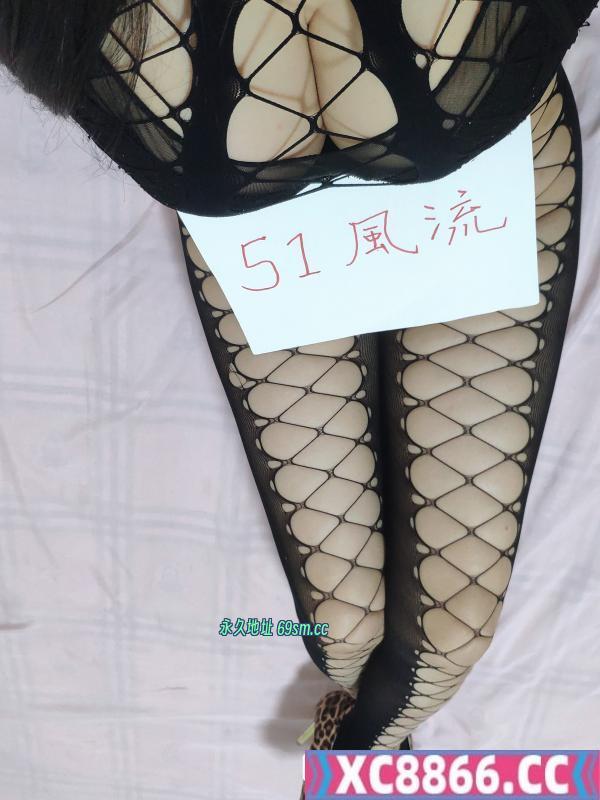杭州市,楼凤,修车,外围,约炮,小姐,资源,深喉大胸骚熟女