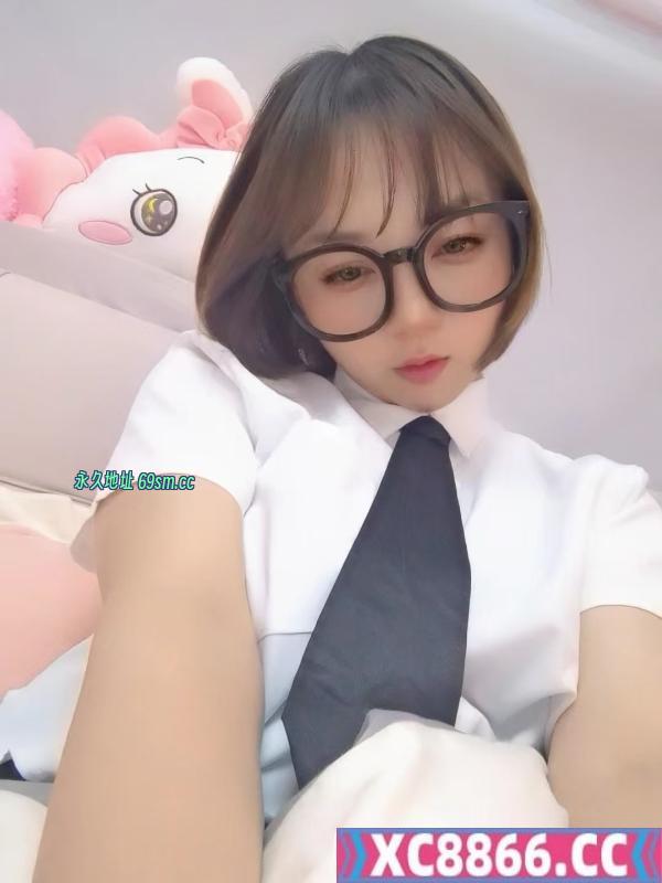 常州市,楼凤,修车,外围,约炮,小姐,资源,萝莉小妹