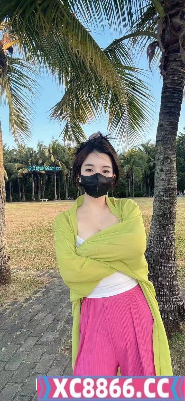 东莞市,楼凤,修车,外围,约炮,小姐,资源,南城童颜巨乳爱妃