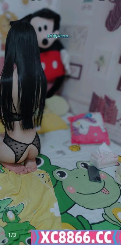 惠州市,楼凤,修车,外围,约炮,小姐,资源,惠城白嫩小骚妹