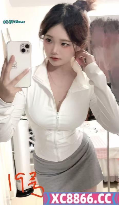 南京市,楼凤,修车,外围,约炮,小姐,资源,清涩上新一波00后