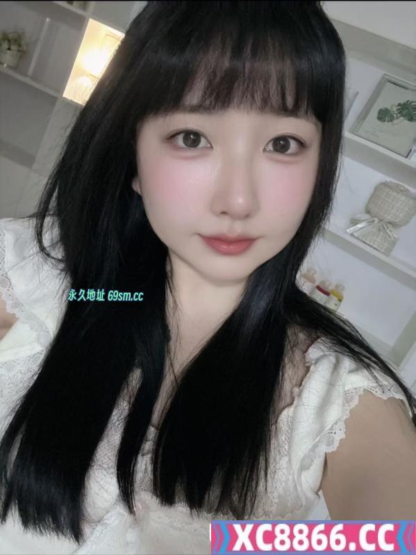 南京市,楼凤,修车,外围,约炮,小姐,资源,江宁娃娃脸小可爱