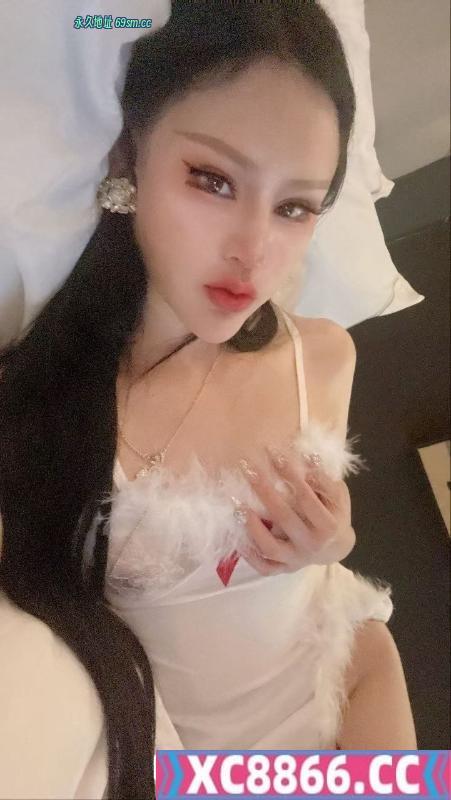 杭州市,楼凤,修车,外围,约炮,小姐,资源,拱墅女友体验