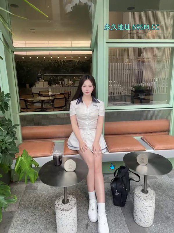 白银妹妹服务一流