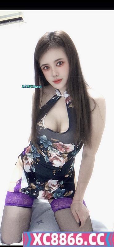 苏州市,楼凤,修车,外围,约炮,小姐,资源,昆山长腿性感美女