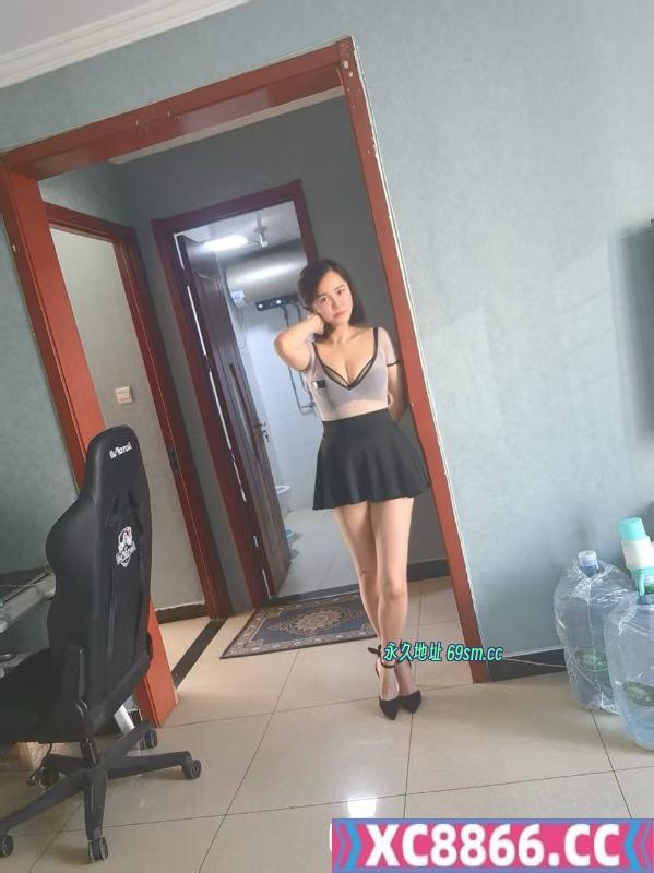 丰台区,楼凤,修车,外围,约炮,小姐,资源,丰满大胸风骚姐姐