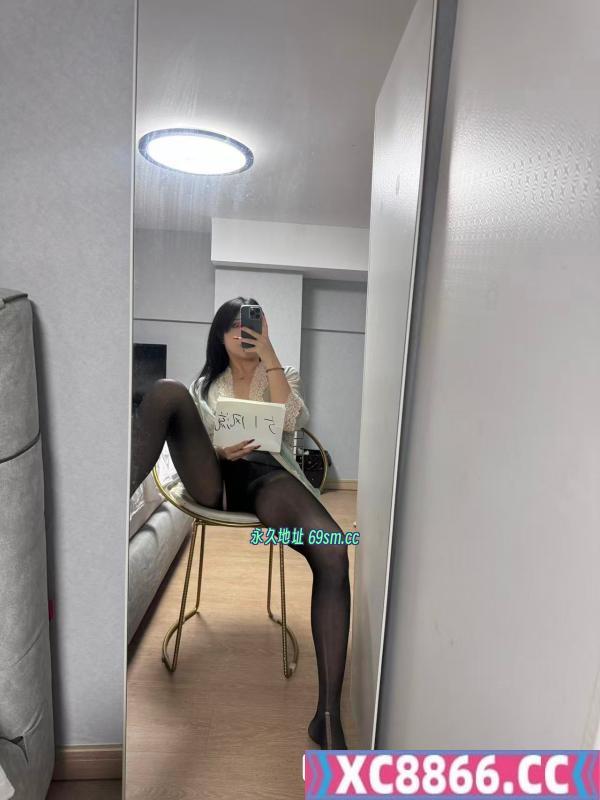 杭州市,楼凤,修车,外围,约炮,小姐,资源,上城东站尤物