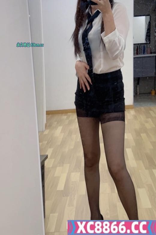 苏州市,楼凤,修车,外围,约炮,小姐,资源,昆山超华长腿美女