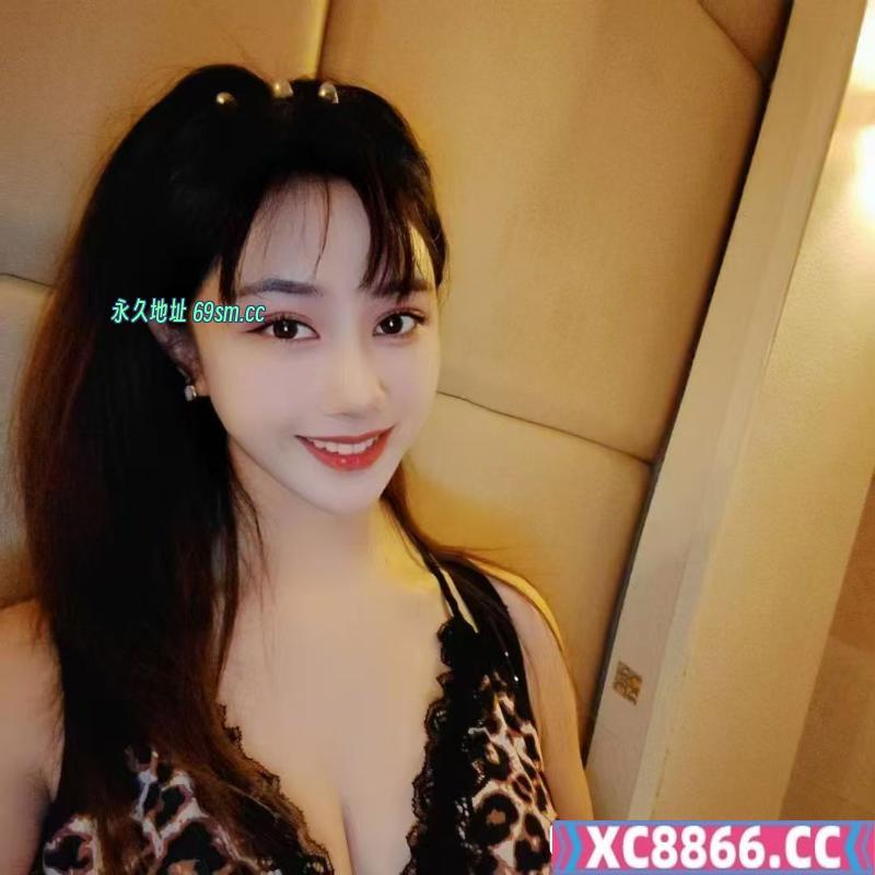 市辖区,楼凤,修车,外围,约炮,小姐,资源,兼职小姐姐