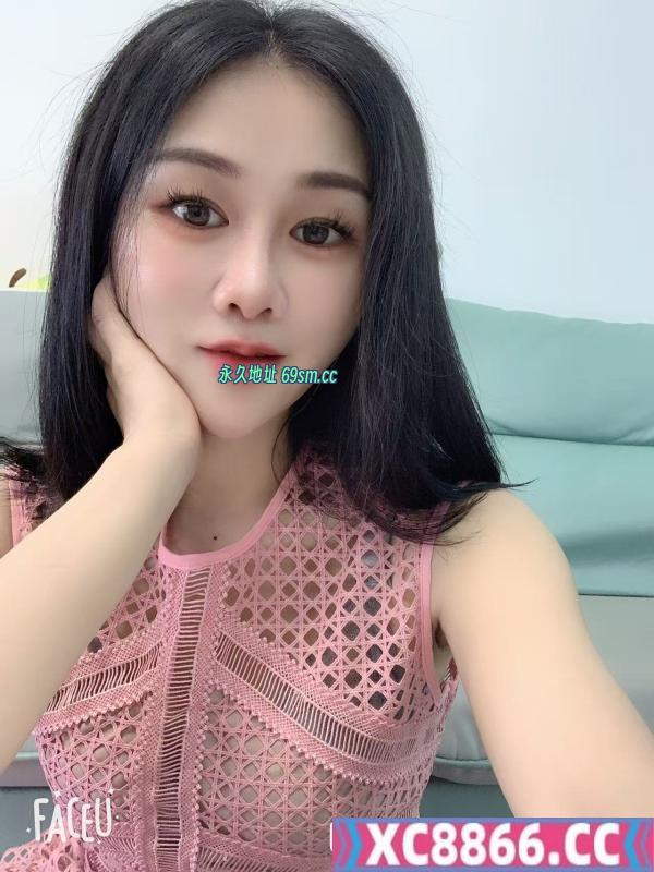 常州市,楼凤,修车,外围,约炮,小姐,资源,新北中项小姐姐