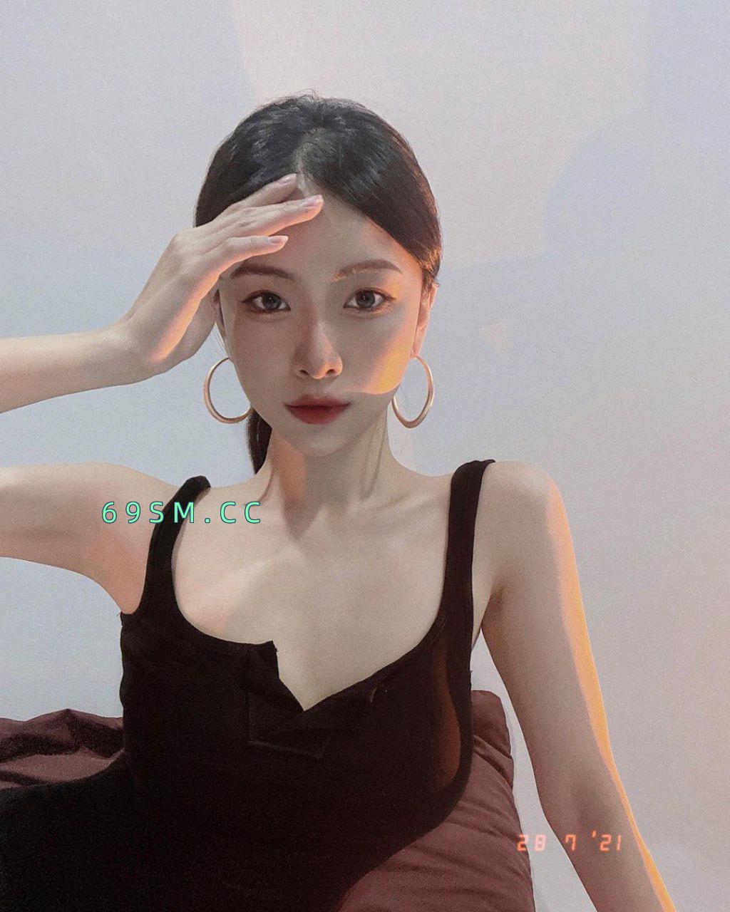 大奶肥臀贼骚