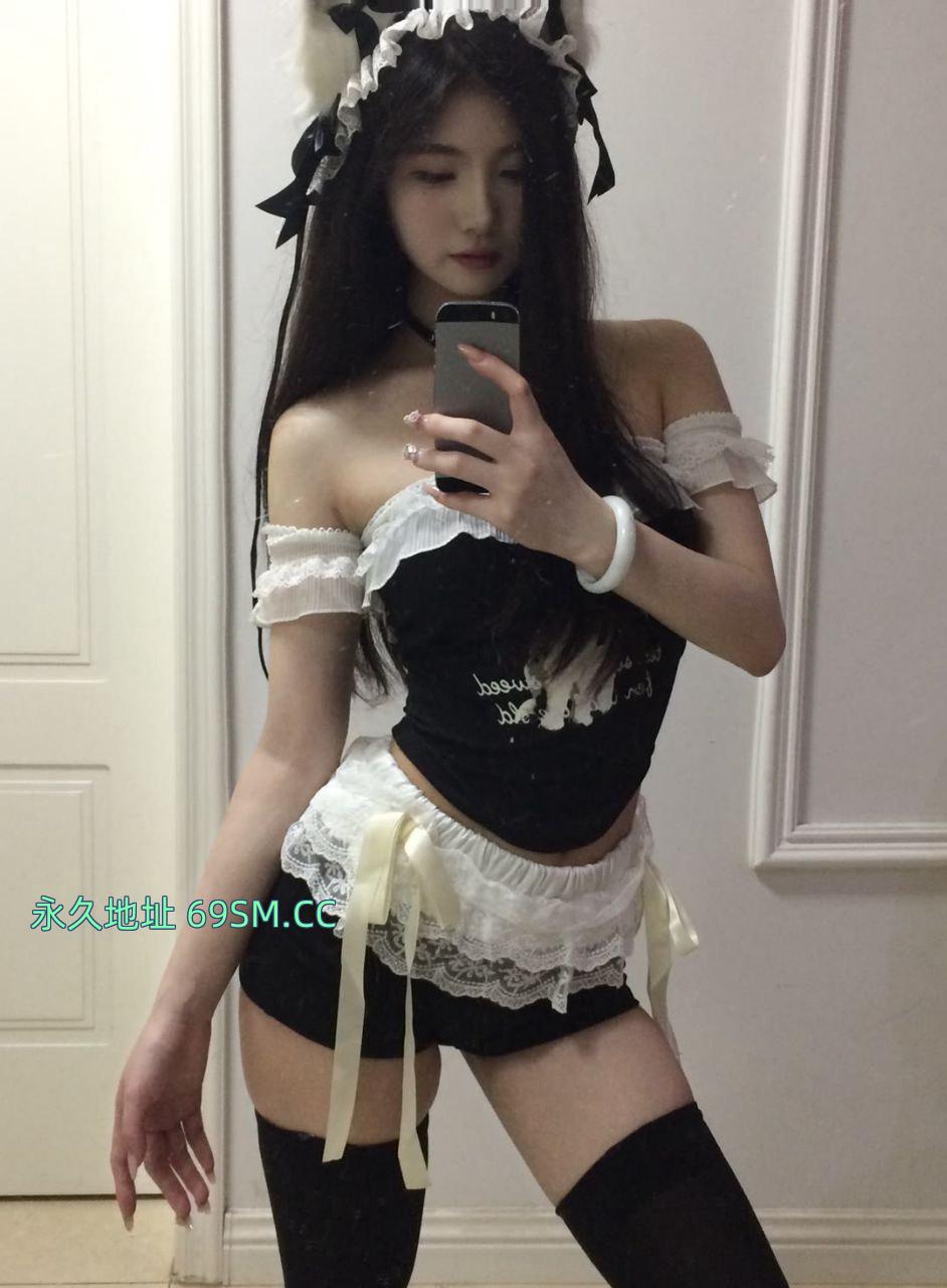 小嫩逼服务好