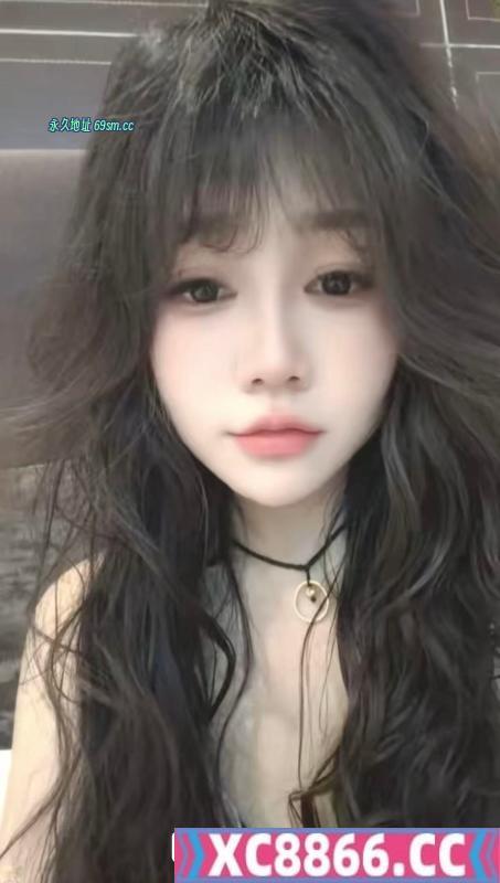 广州市,楼凤,修车,外围,约炮,小姐,资源,女友感晓云妹