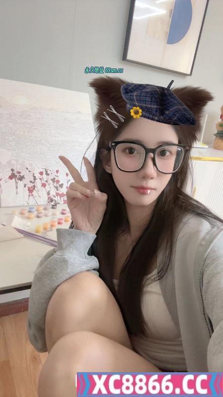 合肥市,楼凤,修车,外围,约炮,小姐,资源,大长腿小鱼