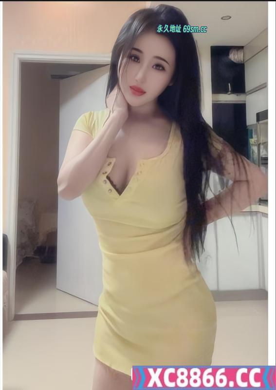 市辖区,楼凤,修车,外围,约炮,小姐,资源,风骚美臀小狐狸
