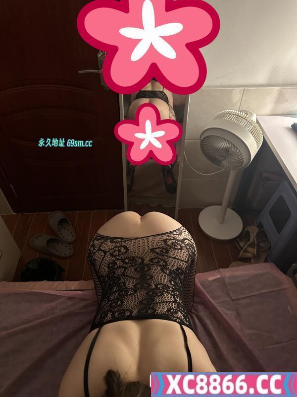 市辖区,楼凤,修车,外围,约炮,小姐,资源,南山好身材好服务少妇