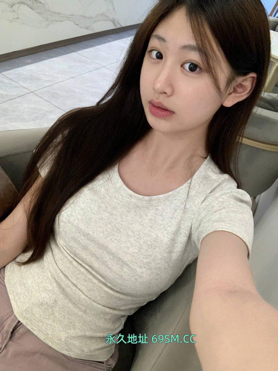 大学生兼职全套