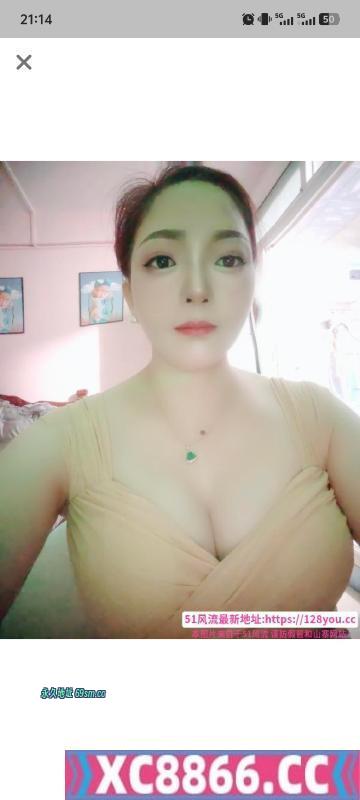 市辖区,楼凤,修车,外围,约炮,小姐,资源,罗湖风骚少妇