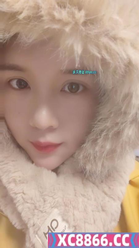 南京市,楼凤,修车,外围,约炮,小姐,资源,马群美女香香老师