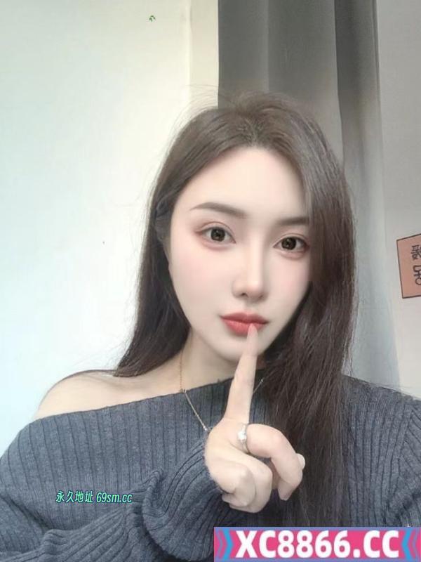 普陀区,楼凤,修车,外围,约炮,小姐,资源,普陀制服御姐