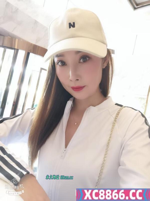 江北区,楼凤,修车,外围,约炮,小姐,资源,江北小姐姐欣颖