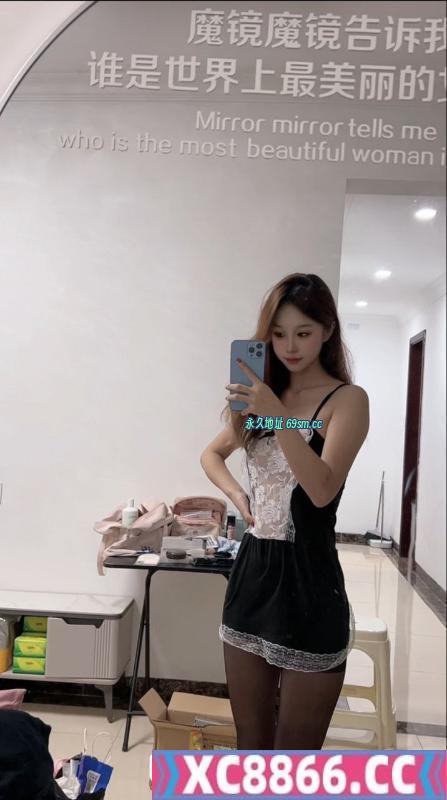 广州市,楼凤,修车,外围,约炮,小姐,资源,天河疯狂舌吻张蓓蓓