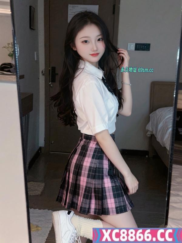 南京市,楼凤,修车,外围,约炮,小姐,资源,白虎D胸清纯妹妹体验