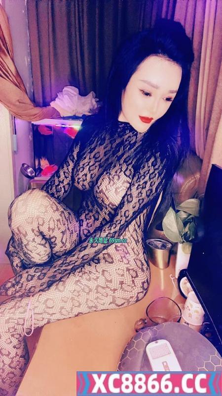 普陀区,楼凤,修车,外围,约炮,小姐,资源,普陀本地热情开放人妻