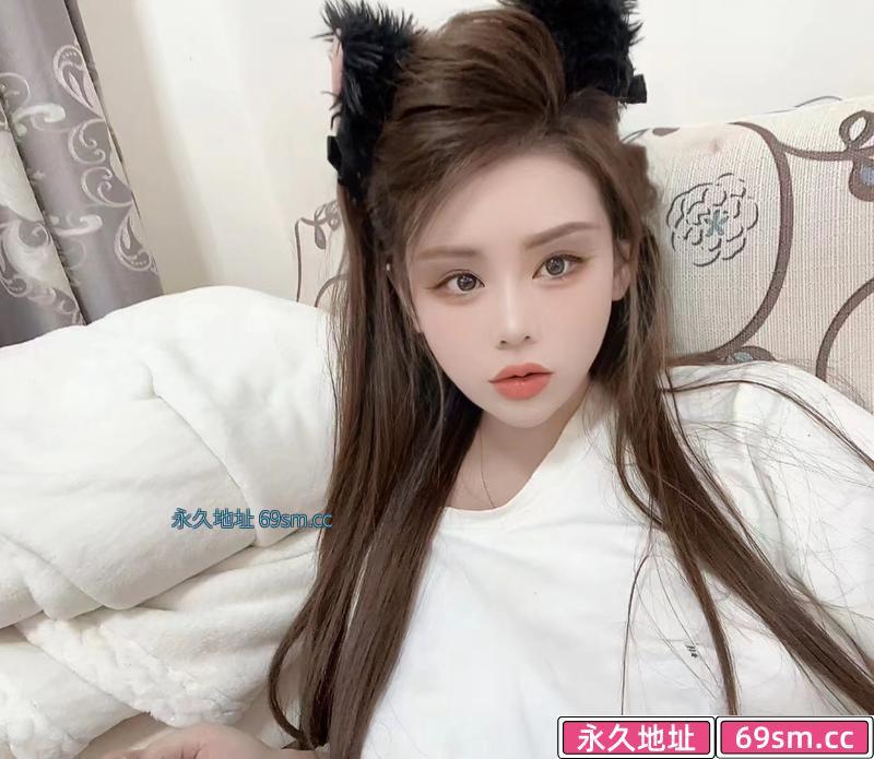 闵行区,楼凤,修车,外围,约炮,小姐,资源,上海美女猫咪