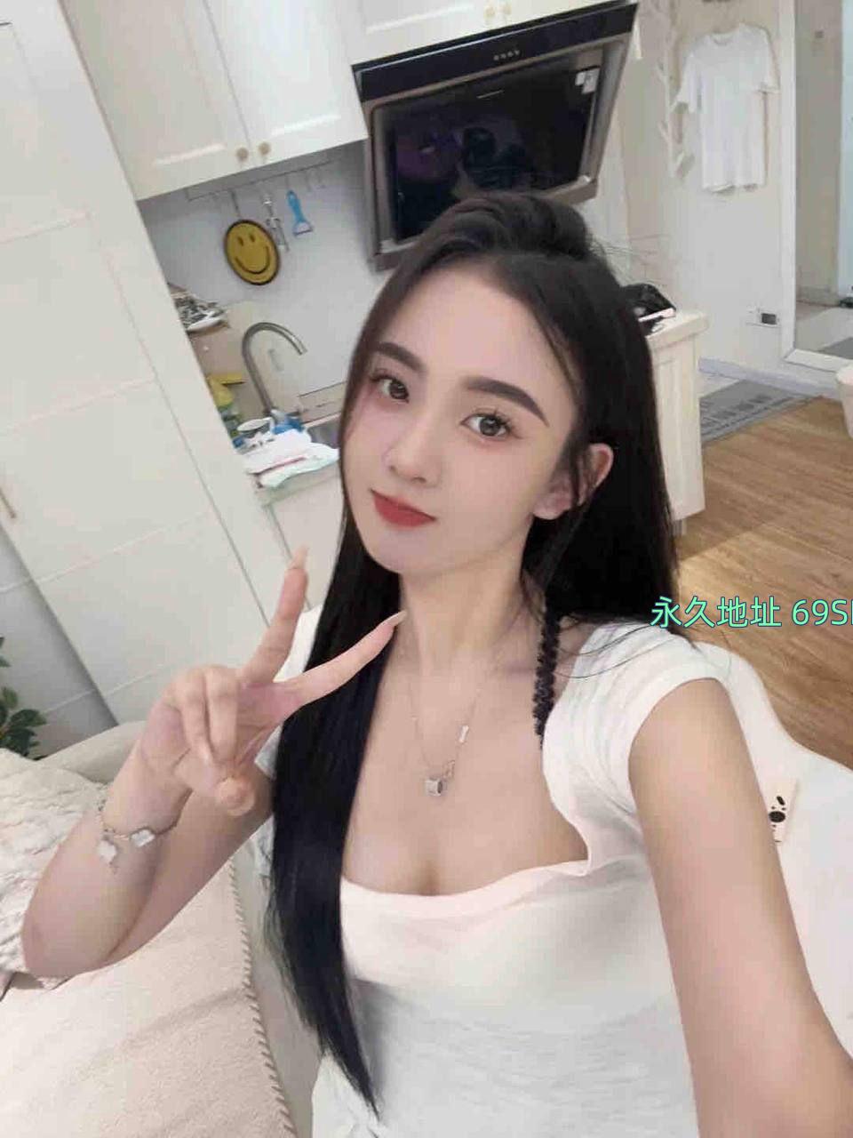 性格超好刚做的
