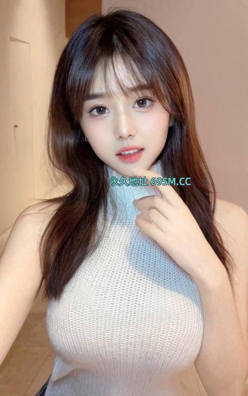 曝光一枚骚妹子