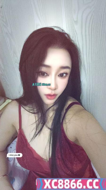 嘉兴市,楼凤,修车,外围,约炮,小姐,资源,嘉兴林妹莞式