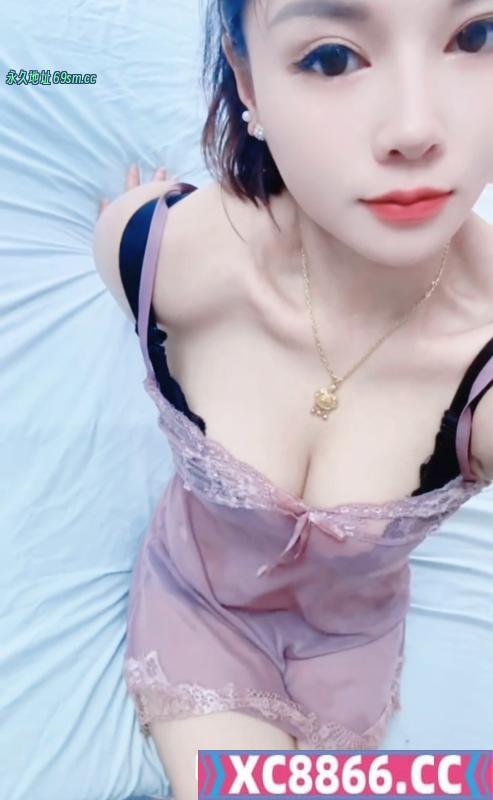 杭州市,楼凤,修车,外围,约炮,小姐,资源,滨江巨乳少妇