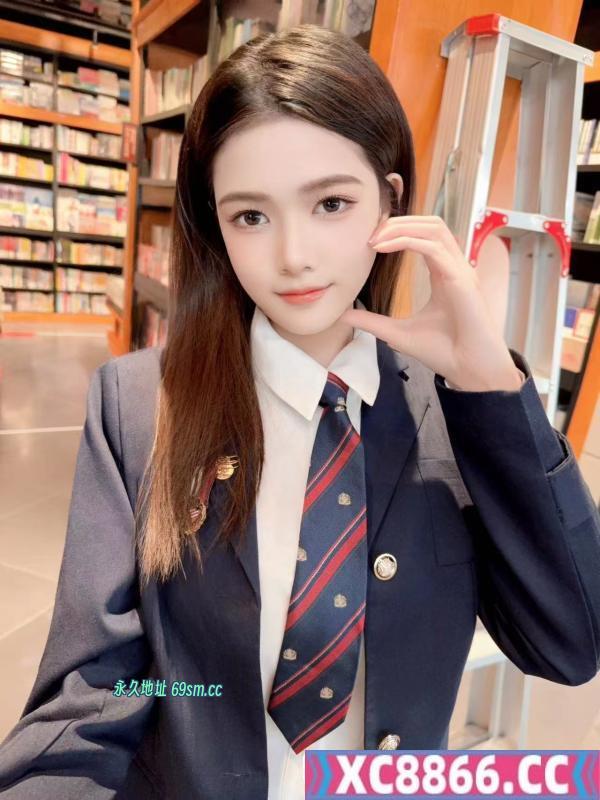 南京市,楼凤,修车,外围,约炮,小姐,资源,高度配合温柔嫩妹