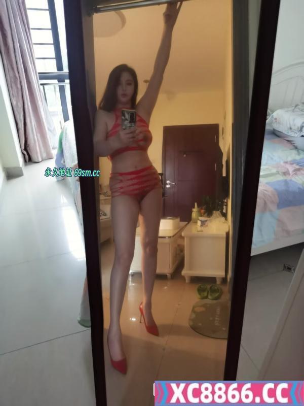 杭州市,楼凤,修车,外围,约炮,小姐,资源,拱墅E杯巨乳小骚妇