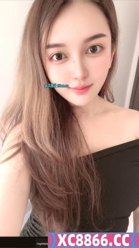 市辖区,楼凤,修车,外围,约炮,小姐,资源,民治娜扎老师