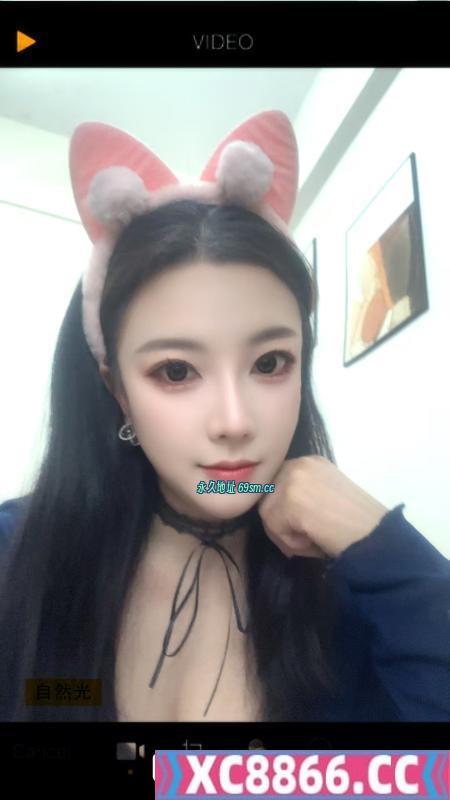 合肥市,楼凤,修车,外围,约炮,小姐,资源,包河小姐姐