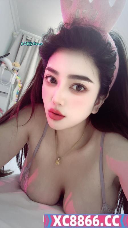 南京市,楼凤,修车,外围,约炮,小姐,资源,南京小车晓